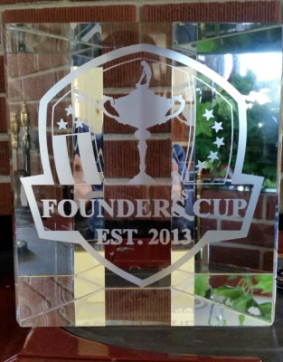 Inventory item tes003